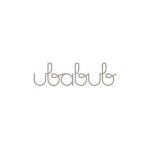 Ubabub