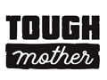 Free Shipping Over $150 Tough Mother Coupon January {Year}