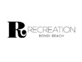 Recreation Beauty Discount Code