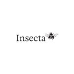 Insecta Shoes