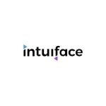 get 20% off at intuiface