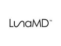 Lunamd.com Discount Code