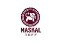 Maskal Teff