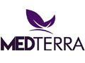 Medterra CBD Discount Code