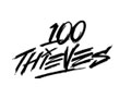 100 Thieves