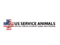 US Service Animals