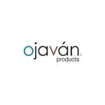 Ojavanproducts.com