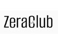 25% Off Zeraclub.com Discount Code