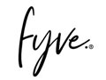 Fyve Inc Discount Code