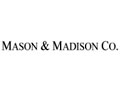 Mason Madison Discount Code