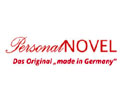 PersonalNovel Voucher Code