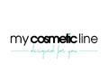 Free Shipping : My Cosmetic Line Coupon January {Year}