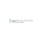 IsoAcoustics