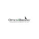 Optics4Birding