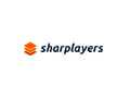 Sharplayers CZ Discount Code