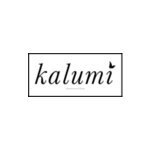 Kalumi Coupons &