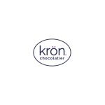 Kron Chocolatier