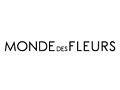 Monde Des Fleurs Discount Code