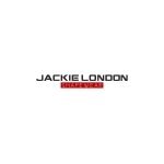 Jackie London Shapewear