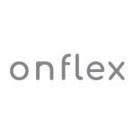 Onflex