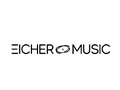 Eichermusic