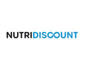 Nutridiscount