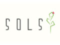 Shopsols.com Discount Code