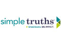 Simple Truths Voucher Code