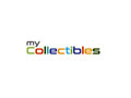 MyCollectibles Discount Code