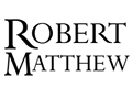 Robert Matthew s