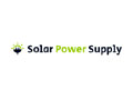 SolarPowerSupply Discount Code