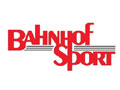 Bahnhof Sport s