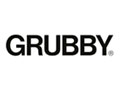 40% Off Grubby UK Coupon Code