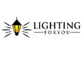 53% Off Lighting For You Promotion