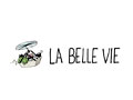 La Belle Vie