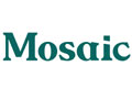 Mosaic Foods Discount Code