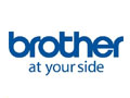 Get 80% Off on Your Next Purchase with Brother Bobbins Discount Code