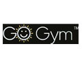 Get 48 Hour Free Trial | Gogym Coupon January {Year}