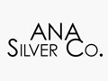 $8 Off Ana Silver Co Promo Code December {Year}