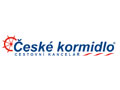 Ceskekormidlo.cz Discount Code