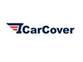 Icarcover Discount Code
