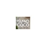 get 20% off at islandco