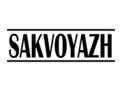 Sakvoyazh.com