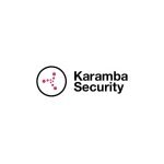 get 20% off at karamba security code