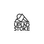 Uplnd Stoke