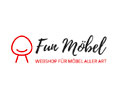 Fun Moebel Voucher Code