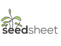 Save $25 Off on All Orders with Seedsheet Success Coupon Code