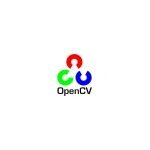 OpenCV