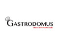 Gastrodomus