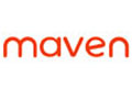 Maven.pet